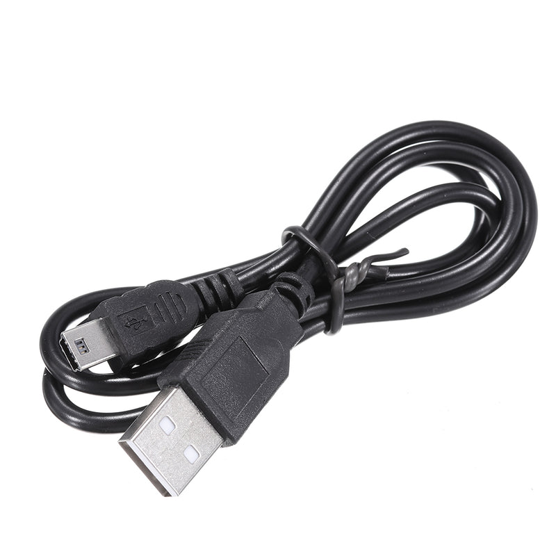 IAP15L2K61S2 Development Board Micro Controller C51 System Board MCU STC Minimum System Board