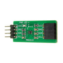 MAG3110 Electronic Compass Module Three-axis Magnetoresistive Sensor Magnetometer