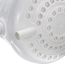 D61769 5400W Electric Shower Head Instant Hot Water Bath Heater Boiler Tool 110V / 220V