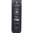 Portable LED PIR Motion Sensor USB Night Light Cabinet Aisle Lamp Home Ofiice