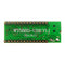 WT588D-U-32M Voice Module DC2.8V-5.5V  Mini USB Interface  Sound Module
