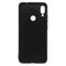 BAKEEY Deer Shockproof Cloth&TPU Protective Case For Xiaomi Redmi Note 7 / Redmi Note 7 Pro