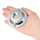 5000GS Magnetic Security Tag Remover Golf Lock EAS Detacher EAS System