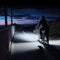 XANES SFL15 Bike Light Bicycle Cycling Horn Computer USB Rechargeable Waterproof Xiaomi Motorcycle E