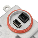 AC42V 35W Xenon Headlight Ballast Igniter Inverter Module For AUDI VW 8K0941597E A1 A3 A4