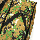 100L Outdoor Folding Backpack Military Tactical Shoulder Bag Riding Camping Climbing Hiking Bags
