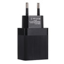 EU Quick Charger 3.0 USB Charger Power Adapter For Smartphone Tablet PC