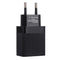 EU Quick Charger 3.0 USB Charger Power Adapter For Smartphone Tablet PC