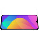 NILLKIN Amazing H Anti-explosion Tempered Glass Screen Protector + Lens Protective Film for Xiaomi Mi A3 / Xiaomi Mi CC9e 6.088 inch