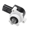 ABS Headlight Level Car Sensor For Toyota Camry 2014-2012