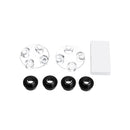 LED Light Lighting Kit ONLY For LEGO 42110 Technic Land Rover Defender Car Toys