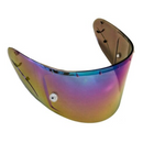 Motorcycle Helmet Lens Visor Anti-fog Insert For X-14 X-Spirit 3 RF-1200 RF-SR Helmet