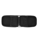 Storage Front Handle Bag For Xiaomi Mijia M365 Ninebot Es1 Es2 Scooter Anti-Slip