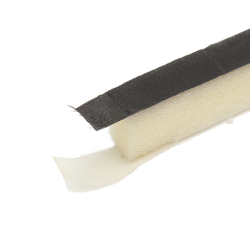 Cleaning Sponge Bar Strip For Brother Knitting Machine KX350 KX355 KX370 K395 KX400 KH400