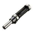 1/4 Inch Shank Flush Trim Router Bit with Bearings
