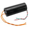 DC 3-6V 800KV High Voltage Pulse Pack Inverter Transformer Arc Generator Module