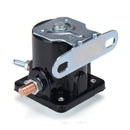 Starter Solenoid Relay Set 12V Black for Jeep Linc0ln Mercury 1958-1991