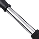 AUDEW Ultra Premium Car Duster Dust Collector