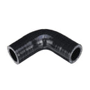 CCV Crank Case Vent Reroute Kit Line Change Tools For 07.5-17 Dodge 6.7 Cummins Diesel 2500 3500