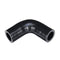 CCV Crank Case Vent Reroute Kit Line Change Tools For 07.5-17 Dodge 6.7 Cummins Diesel 2500 3500