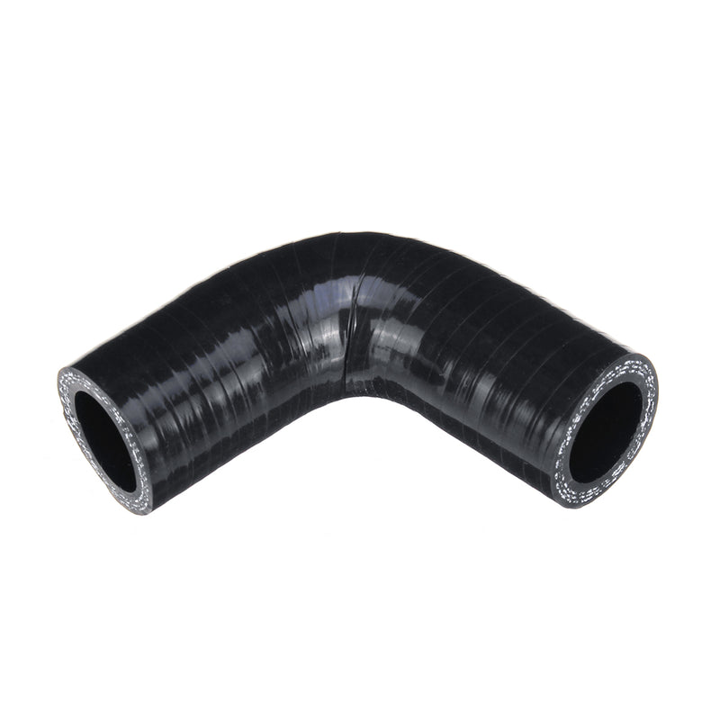 CCV Crank Case Vent Reroute Kit Line Change Tools For 07.5-17 Dodge 6.7 Cummins Diesel 2500 3500