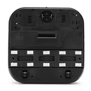 USB Household Vacuum Cleaner Smart Floor Robot Automatic Sweeping Machine Mopping