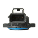 Throttle Position Sensor For Ford Focus Mondeo Fiesta Transit KA 988F9B989BB