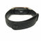 Replacement Alloy Shell Wrist Strap WristBand For Xiaomi Mi Band 2