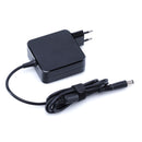 Fothwin 18.5V 3.5A 65W Interface 7.4*5.0mm Laptop AC Power Adapter Notebook Charger For HP
