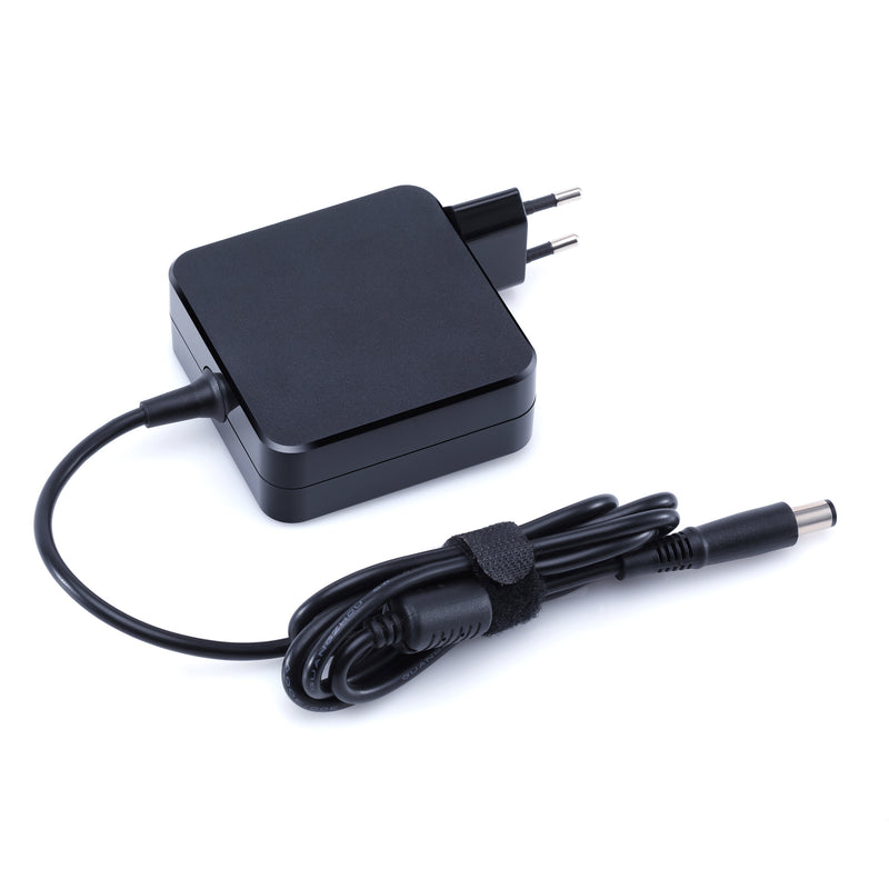 Fothwin 18.5V 3.5A 65W Interface 7.4*5.0mm Laptop AC Power Adapter Notebook Charger For HP