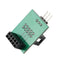 Pin 27 Board For BL-Touch Filament Sensor Compatible With Creality Ender-3 / Ender-3 Pro / Ender-5 / CR-10 Mini / CR-10 3D Printer