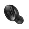 Bakeey XG13 TWS bluetooth 5.0 Stereo Waterproof Headset Wireless In-ear Hands-free Earphone With Charging Box