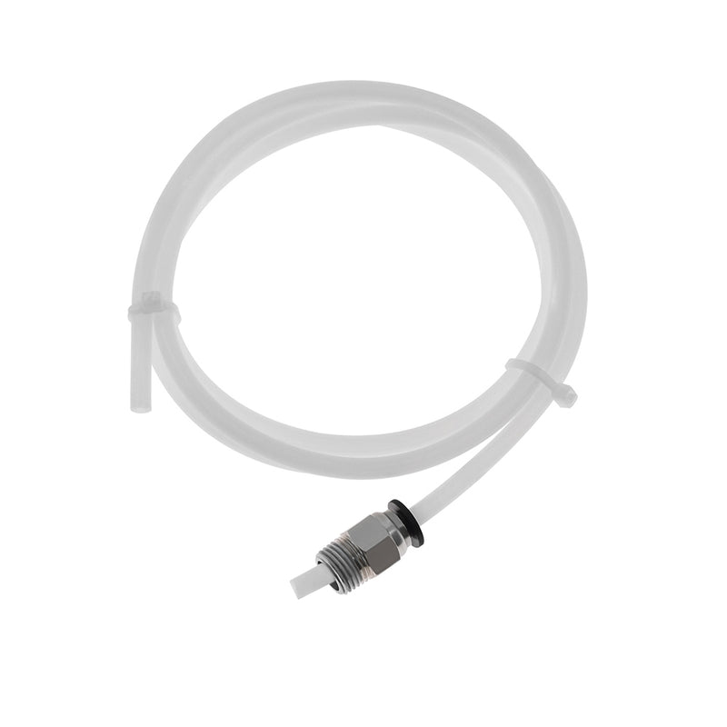 TWO TREES MK10 Full Metal J-Head Hotend Extruder Kit 12V/24V 40W Nozzle Heatsink Kit for 3D Printer