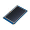 Nextion NX4827T043 4.3 Inch HMI Intelligent Smart USART UART Serial Touch TFT LCD Screen Module