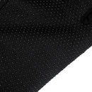 Touch Screen Gloves Windproof Sports Gloves Outdoor Sports Hiking Fishing Cycling Winter Bicycle Bike Glove