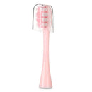 Oclean P3 2pcs Replacement Toothbrush Heads Deep Cleaning Brush Heads for One / SE / Air / X Toothbrush from Xiaomi youpin