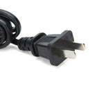 30W Vacuum Desoldering Tool Solder Sucker Desoldering Pump Solder Remover