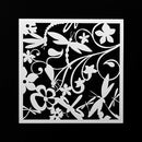 Flowerz DIY Cutting Scrapbook Card Photo Album Paper Embossing Craft Decoration
