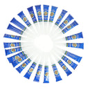 Transparent Landscaping Instant Strong Glue Aquatic Plants Block & Stone Coral Rock Adhesive Glue for Aquarium Water Plant Glue Fish Tank