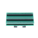 PEB-1 Expansion Board +TSOP48 Socket + FPC Row Line FPC Base