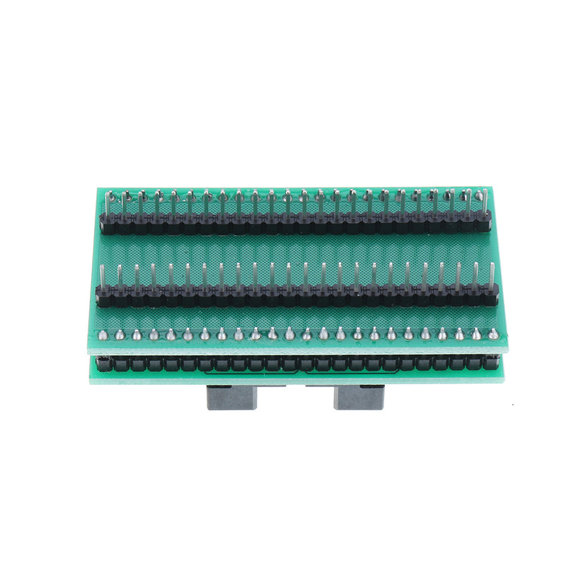 PEB-1 Expansion Board +TSOP48 Socket + FPC Row Line FPC Base