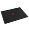 120/190/220L Camping Solar Shower Bag Heated Bathing Water Bag Outdoor Hiking
