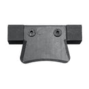 2 in 1 Car Engine Pumps Oil Pan Seal Separator Oil Gasket Remover Cutter Tool