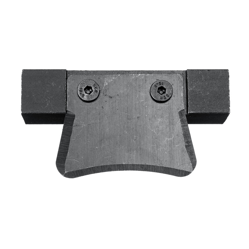 2 in 1 Car Engine Pumps Oil Pan Seal Separator Oil Gasket Remover Cutter Tool