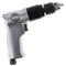 TORO TR-5100 3/8inch 1800rpm High-speed Cordless Pneumatic Drill Reversible Air Drill for Hole Drilling