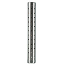 Ion Alkaline Alkali Water Purifier Stick PH Alkalizer Ionizer Hydrogen Minerals Wand Filter