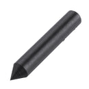 Machifit Center Line Gauge Measurment Conical Center Line Gage for 4 6 8 Inch Vernier Dial Caliper