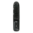 Driver Side Electric Window Switch Front Right Left for Peugeot 207 6490EH