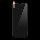 Bakeey Anti-explosion HD Clear Tempered Glass Screen Protector for OUKITEL Y4800