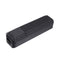 10pcs Portable Mobile USB Power Bank Charger Pack Box Battery Module Case for 1x18650 DIY Power Bank